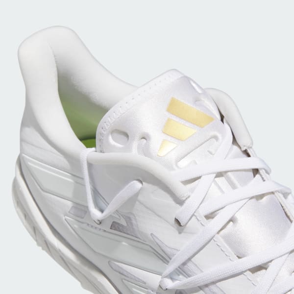 adidas - ⭐️新品未使用 adidas⭐️ アディゼロ