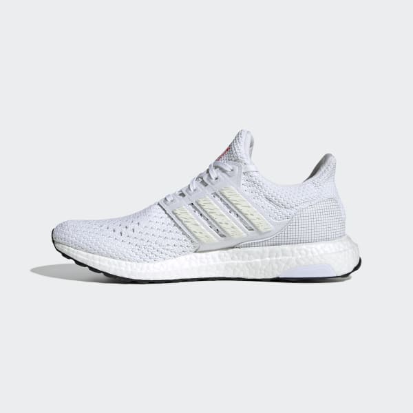 Adidas ultra boost clima malaysia cheap