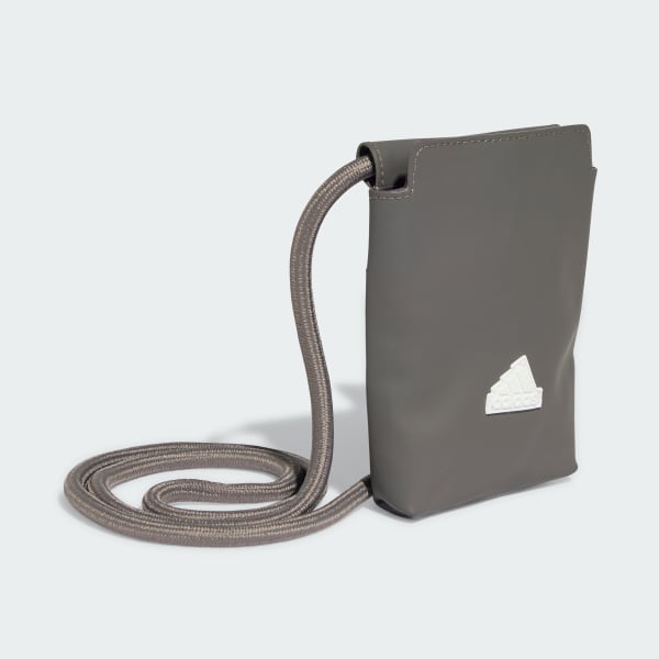 Cafe Bolso para el Teléfono Polyurethane