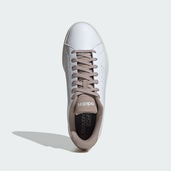 Adidas f36471 discount