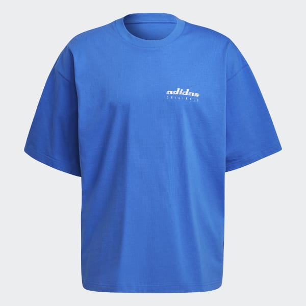 T shirt new arrivals adidas motocross