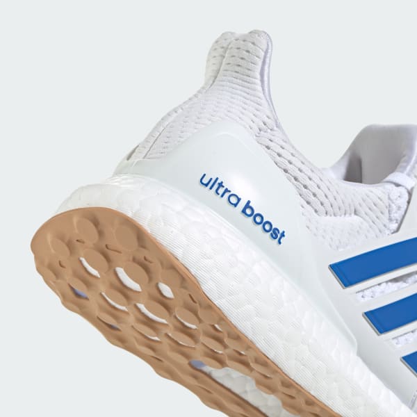 Adidas Ultraboost 1.0 Shoes Cloud White 4.5 Womens Originals Shoes