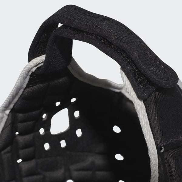 Verdampen Verwoesten stimuleren adidas Rugby Hoofdbeschermer - Zwart | adidas Officiële Shop