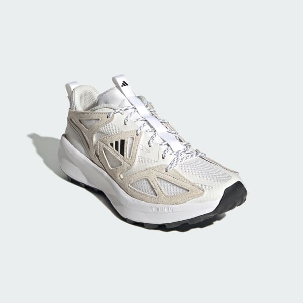 Weiss Kantai Trail Schuh