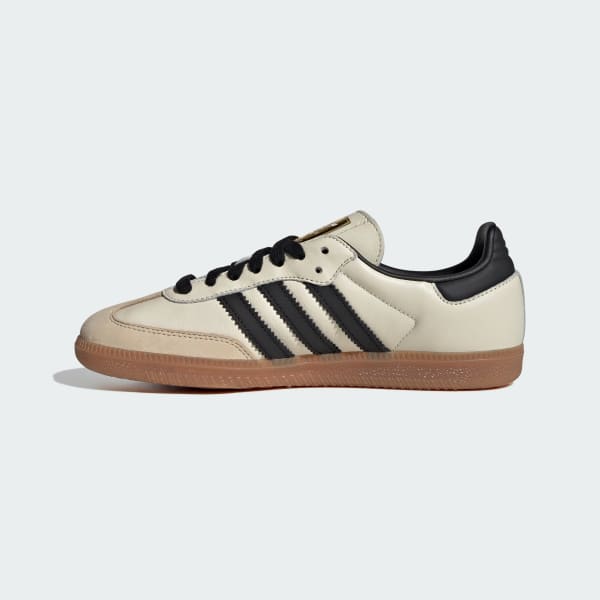 Samba OG Schuh