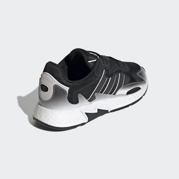 Adidas eg7394 clearance