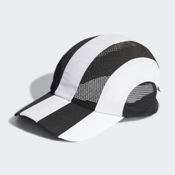 adidas Blue Version Desert Hat - Black | Free Shipping with