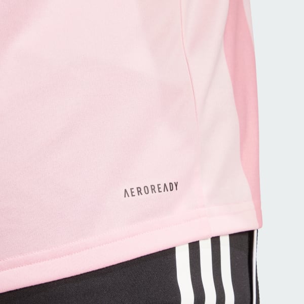 Inter Miami CF Messi Away Fan Jersey