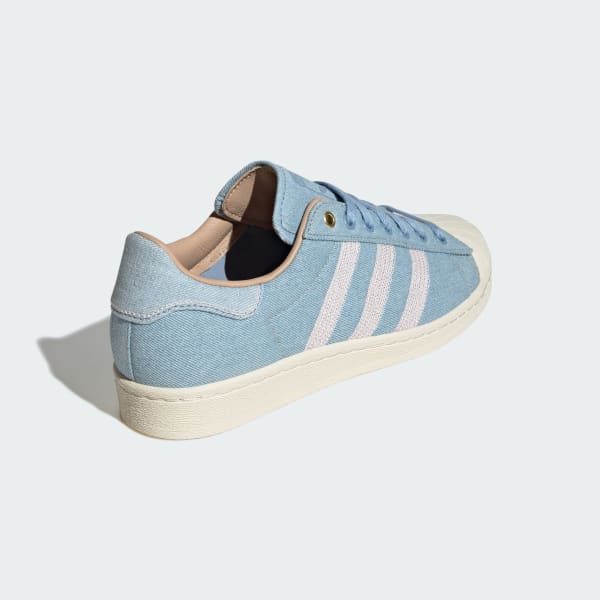 adidas Superstar 82 Shoes - Multi | Free Shipping with