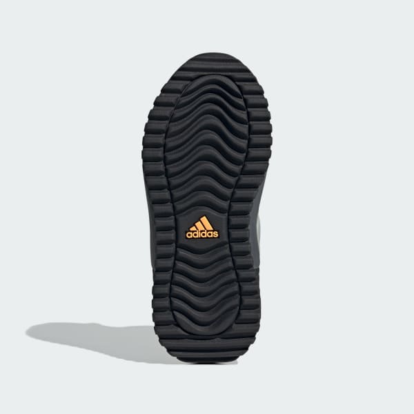 Gra X_PLRBOOST Puffer Sko