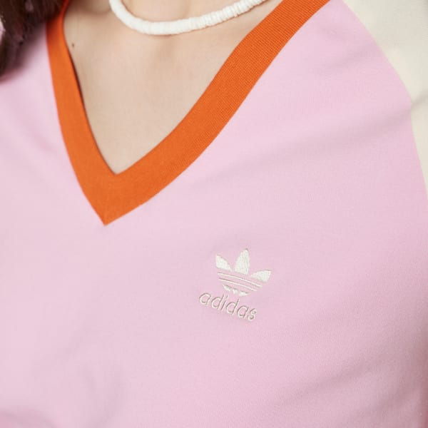 Adidas originals lima outlet 70