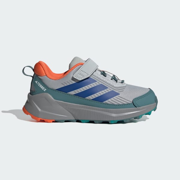 Terrex Trailmaker 2 Hiking Shoes