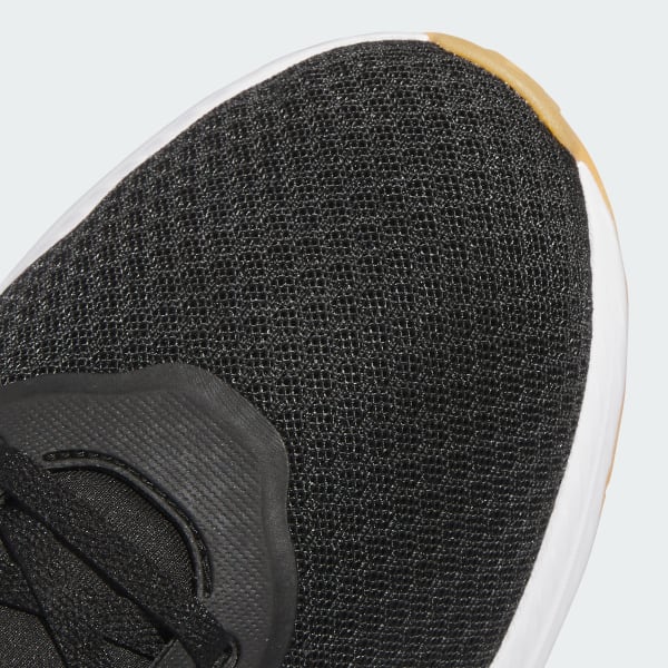 X_PLR Path Shoes