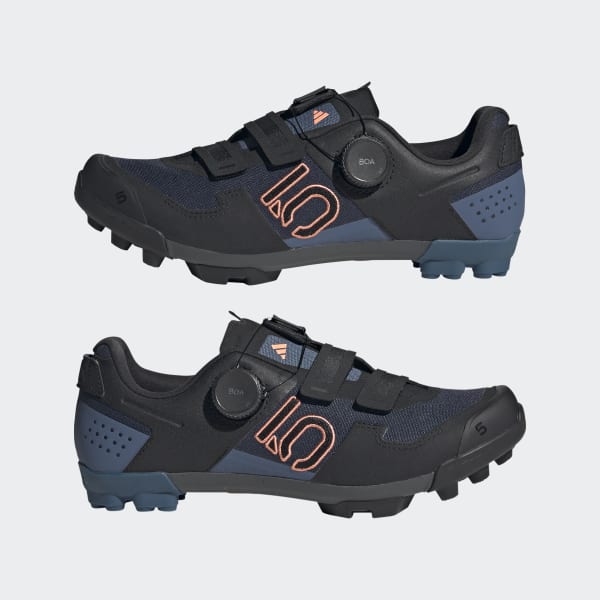 adidas Five Ten Kestrel BOA Blue Free Shipping with adiClub adidas Canada