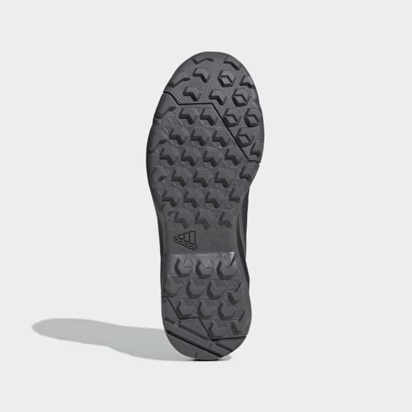 terrex eastrail bc0972