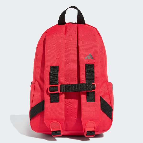 adidas リュック 25L 赤 ロゴプリント 楽天市場】adidas リュック 赤の通販