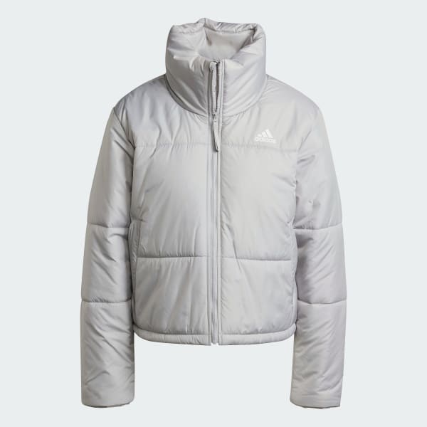 Gra BSC Insulated Jacket