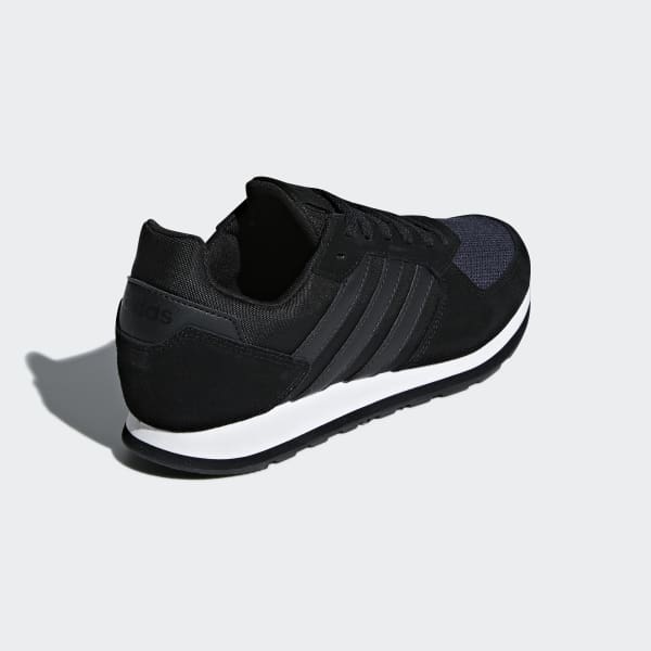 adidas 8K Schuh - Schwarz | adidas Switzerland adidas 8K Schuh - Schwarz | adidas Switzerland