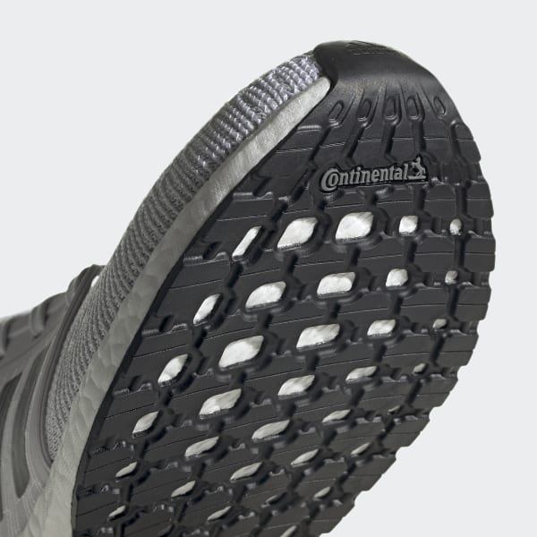 adidas Ultraboost 20 Shoes Grey adidas Turkiye