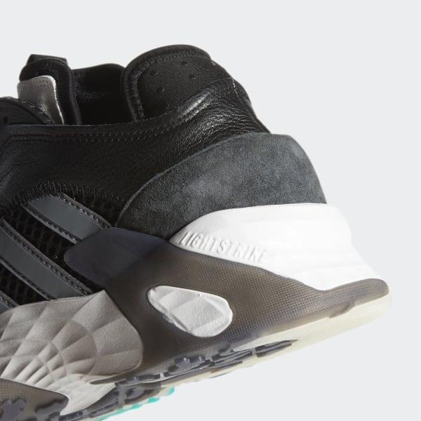 adidas streetball 90s