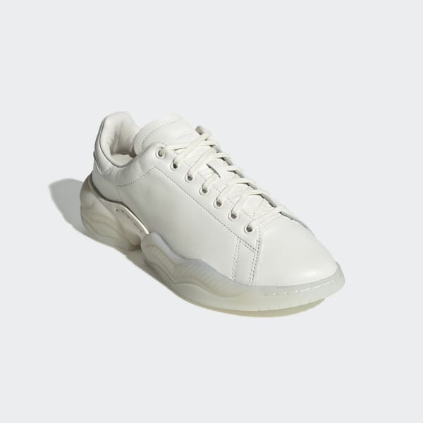 adidas Type O-2L Shoes - White | adidas US