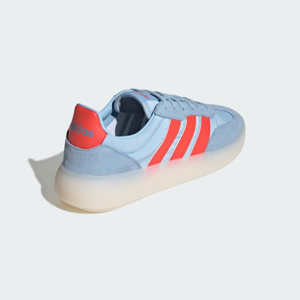 Adidas Barreda Decode Shoes WHERE TO BUY
