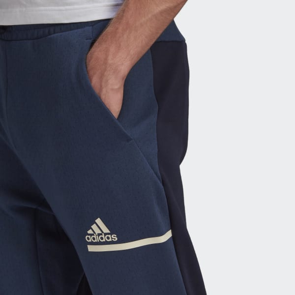Nike | Dri-FIT Academy Men's Soccer Track Pants | Closed Hem Woven  Tracksuit Bottoms | SportsDirect.com