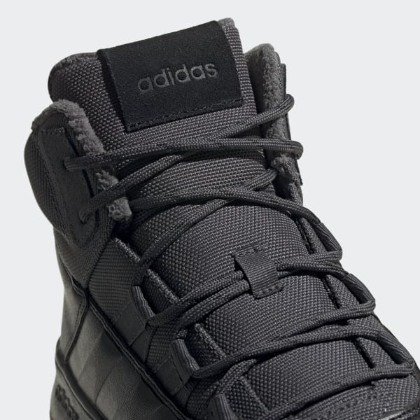 Adidas storm fusion store