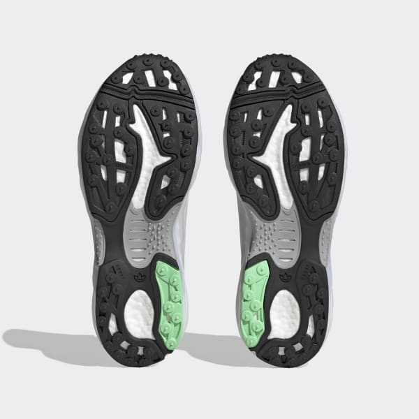 Cinzento Sapatilhas Xare BOOST