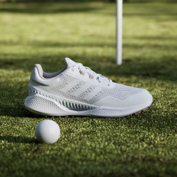 adidas summervent golf shoe