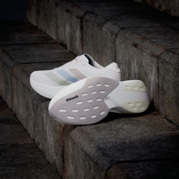 trang Giày Adizero EVO SL