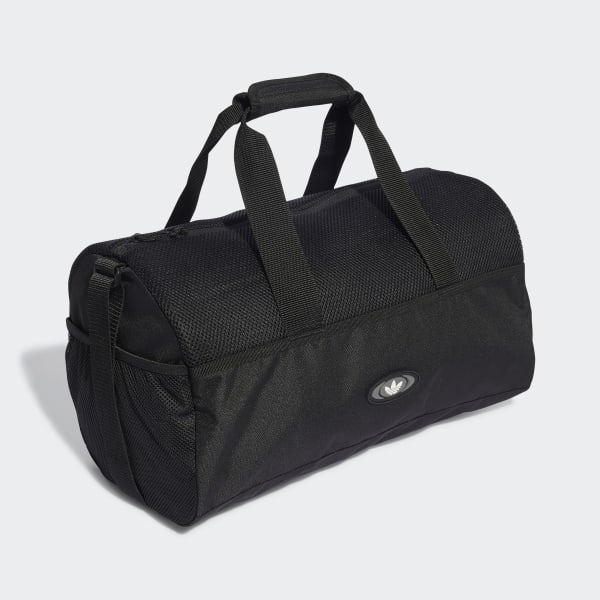 Adidas spezial sales archive duffle bag