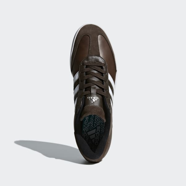tenis adidas impermeables