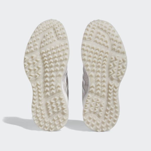 Blanc Chaussure de golf S2G SL