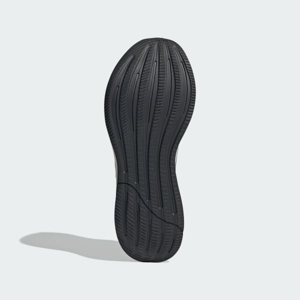 Beige Tenis Response