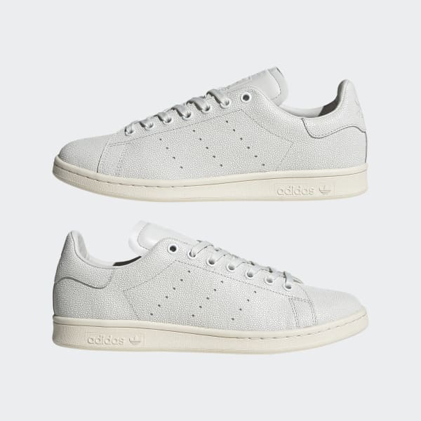 Hvid Stan Smith Recon Shoes LZT58SSRS