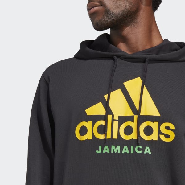 Chandal adidas 2025 jamaica barato