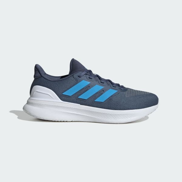Azul Tenis de Running Ultrarun 5