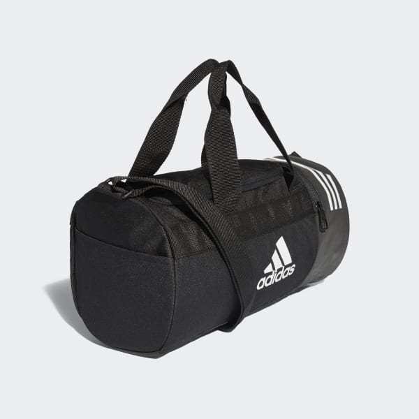 adidas sports bag