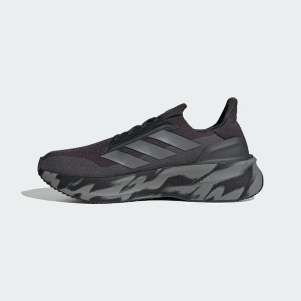 Adidas ULTRABOOST 5X Shoes SHOP ONLINE