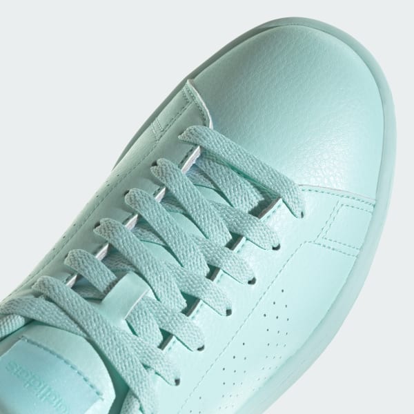 Adidas dragon online deepblue femme