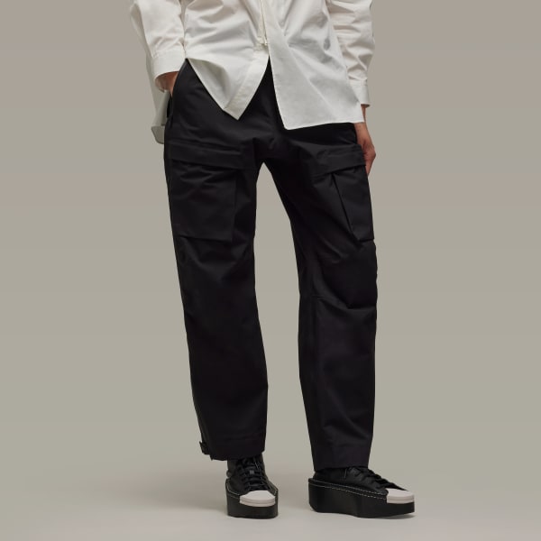 Hardshell gore tex clearance