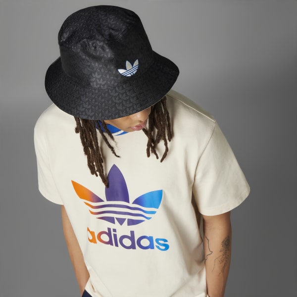 Adidas fedora hot sale hat
