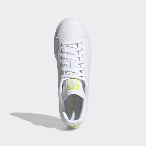 Adidas stan shop smith 27