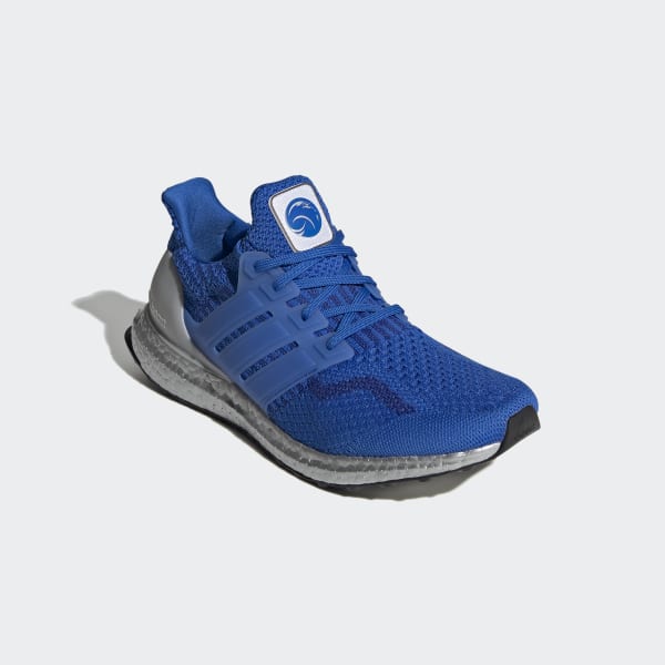 Ultra boost royal blue 4. Clearance