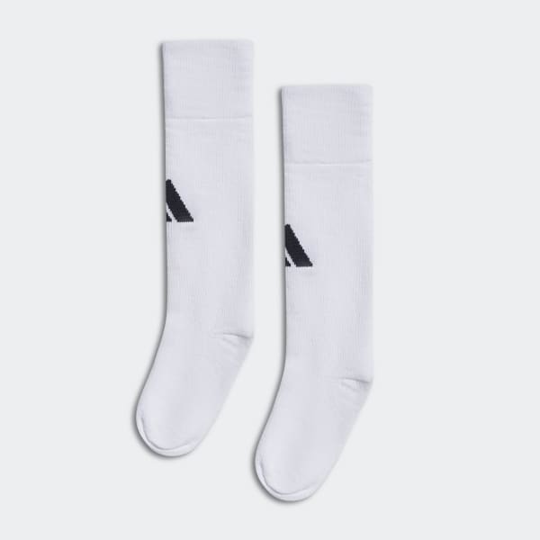 White Beşiktaş 25/26 Home Jersey Mini