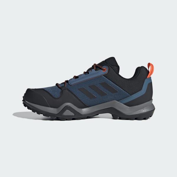 Adidas terrex ax3 gtx store
