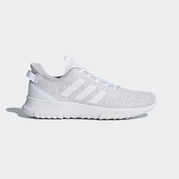 adidas racer tr shoes
