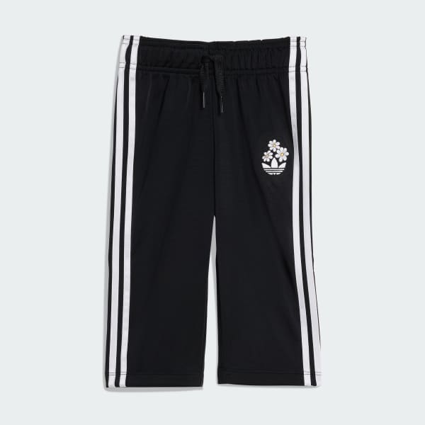 Negro BUZO FIREBIRD adidas DISNEY