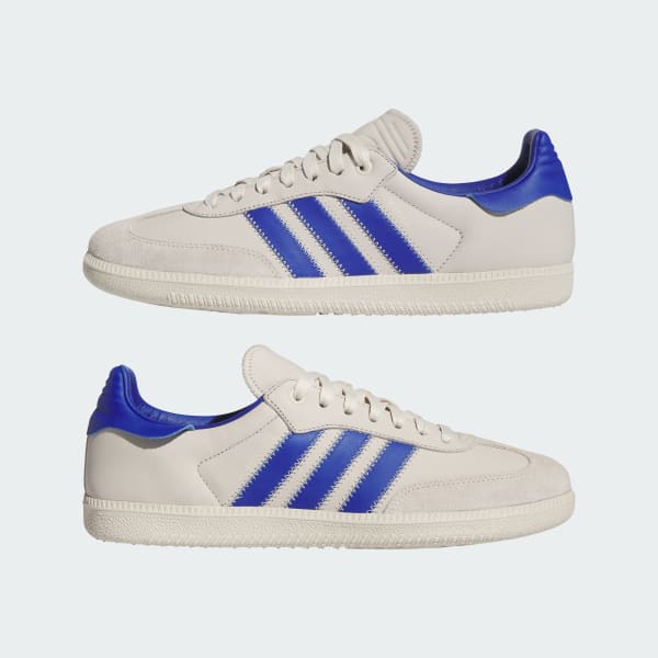 Adidas Pharrell Williams Humanrace Samba Shoes BUY ONLINE